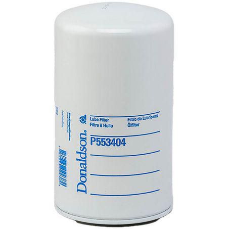 Donaldson Cover Assemby Fpg05 P544357
