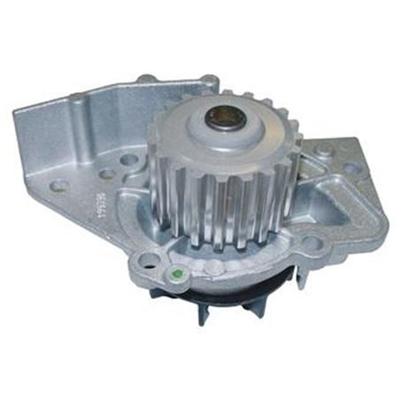 Repco Water Pump Precision Bearings, Corrosion Resistant, OEM Quality 2 Year Warranty WP8137RP
