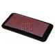 K&N Performance Air Filter 33-2030