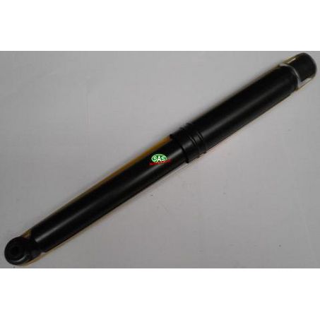 SAS AUTO PARTS MERECDES E CLASS E200430 95 R TEL AL400657