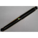 SAS AUTO PARTS MERECDES E CLASS E200430 95 R TEL AL400657
