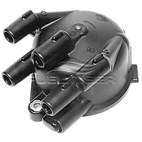 FUELMISER DISTRIBUTOR CAP - OES Fuelmiser Distributor Cap - OES
