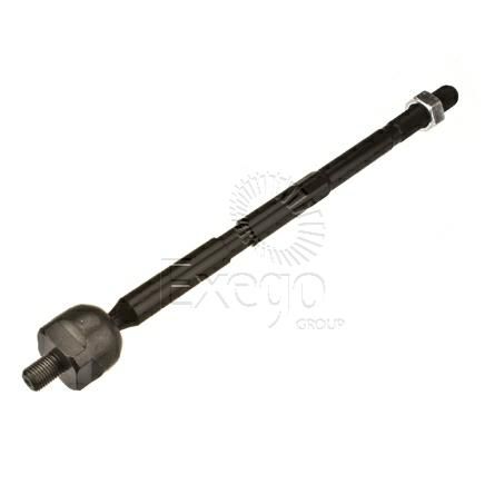 Drivetech Steering Rack End GXTR-37100