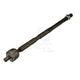 Drivetech Steering Rack End GXTR-37100