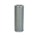 Donaldson Hydraulic Filter Cartridge