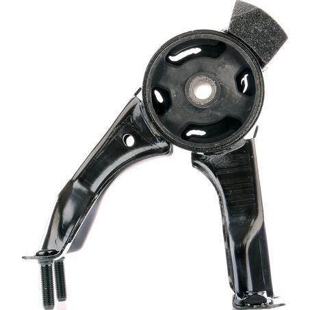 KELPRO Engine Mount