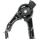 KELPRO Engine Mount