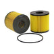WIX OIL FILTER (CART) - NISSAN