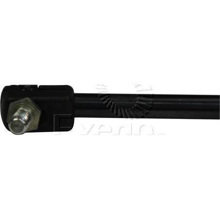 Proselect Gas Strut PSGS14378