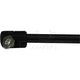 Proselect Gas Strut PSGS14378
