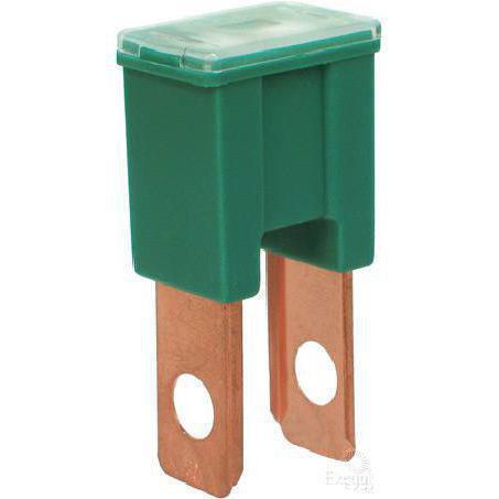Narva Fusible Link Male 40A Green 1 Pce