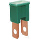 Narva Fusible Link Male 40A Green 1 Pce