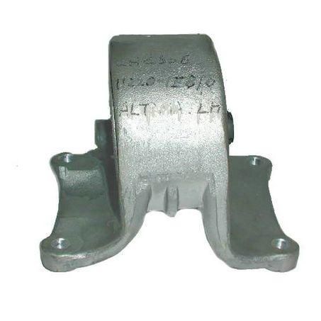 KELPRO Engine Mount