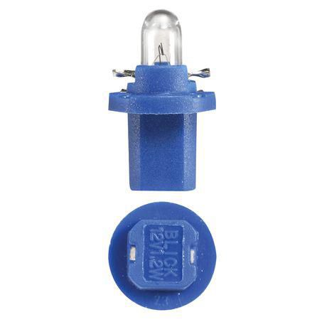 Narva Dash Panel BX8.5d Globe 12V 1.2W 47780