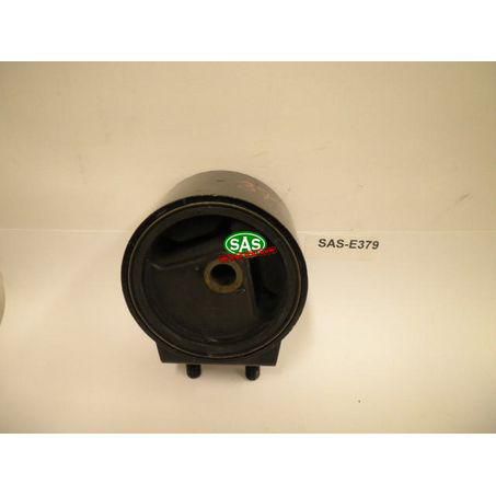 SAS AUTO PARTS SAS Front Engine Mount E379