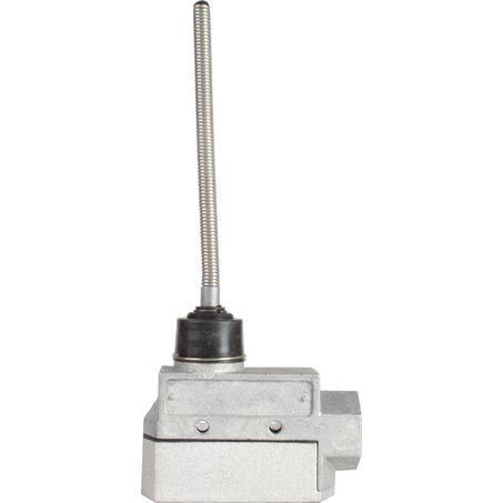 OEX Limit Switch On - Off - SPST (Contacts Rated 5A @ 12V)