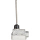 OEX Limit Switch On - Off - SPST (Contacts Rated 5A @ 12V)