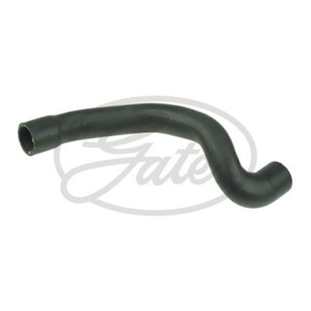 Gates Radiator Hose 05-2609