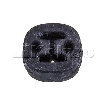 KELPRO EXHAUST HANGER KHR107