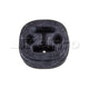 KELPRO EXHAUST HANGER KHR107