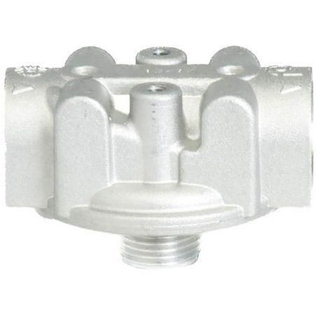 Donaldson Donaldson Head Assembly 25Psi P561134