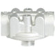 Donaldson Donaldson Head Assembly 25Psi P561134