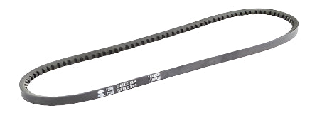GATES V DRIVE BELT 11MM TOP WIDTH X 890MM 11A0890