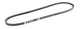 GATES V DRIVE BELT 11MM TOP WIDTH X 890MM 11A0890