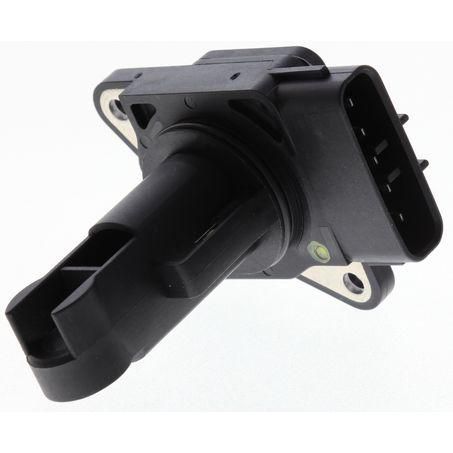 OEX  Air Flow Sensor   Delphi OAF033
