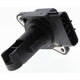 OEX  Air Flow Sensor   Delphi OAF033