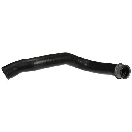 Gates Radiator Hose 05-5253