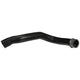 Gates Radiator Hose 05-5253