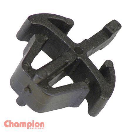 Champion Auto Parts Grill Clip Holden CBP70