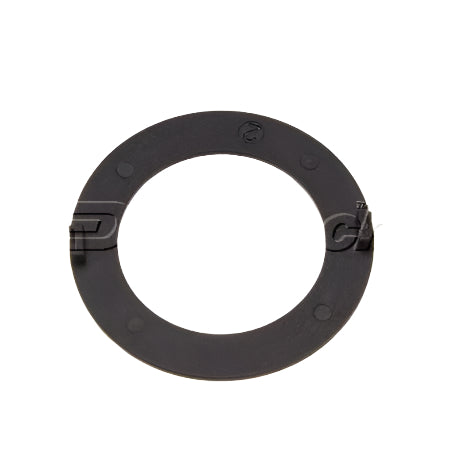 DRIVETECH Thrust C4 Pump To Drum .088 2
