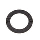 DRIVETECH Thrust C4 Pump To Drum .088 2