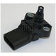 GENOEM Genuine OEM Map Sensor MP201GEN