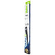 VALEO Silencio Rear Wiper Blade Single 380mm 15in 574582