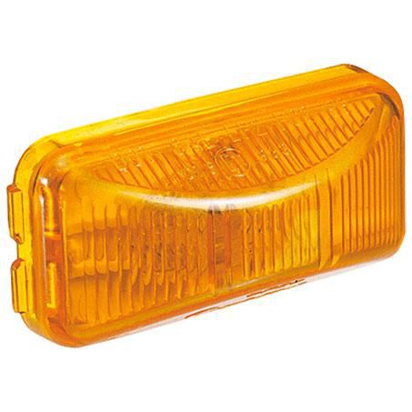 Narva SIDE INDICATOR LAMP INCANDESCENT