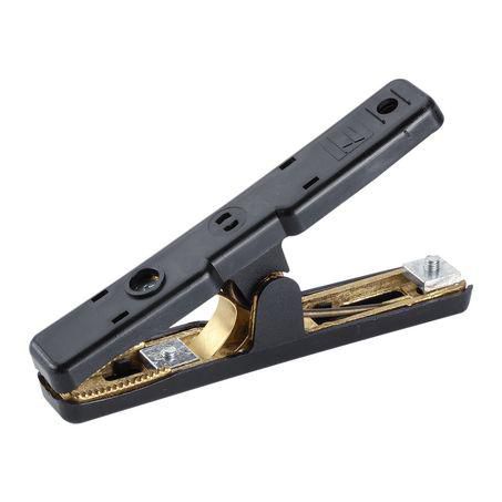 Narva Battery Clamp Negative 400A 57328