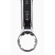Repco Short Combination Spanner 18mm RT21018S