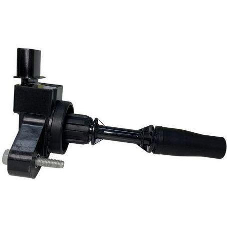 Goss IGNITION COIL HOLDEN C691