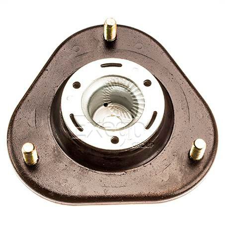 Kelpro Strut Mount 24311