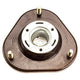 Kelpro Strut Mount 24311