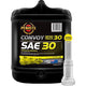 Penrite Convoy Mono Truck 30 Engine Oil 20L
