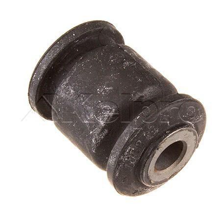 Kelpro Control Arm Bush 25876