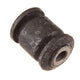 Kelpro Control Arm Bush 25876