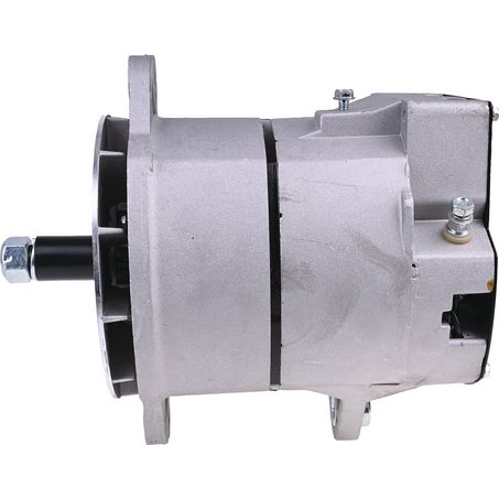 ALTERNATOR 24V 60A DELCO 30SI STYLE DXA9130
