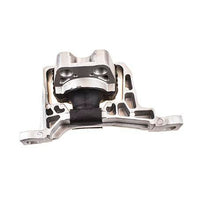 KELPRO Engine Mount