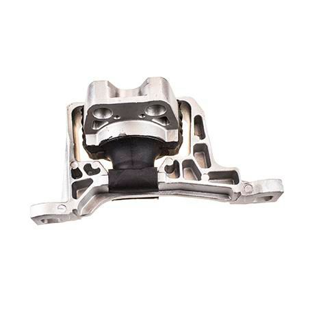 KELPRO Engine Mount