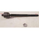 BORG & BECK SAS Tie Rod End BTR5822